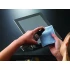 Fellowes Tablet Cleaner Kit for Home and Office Use